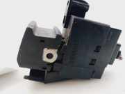 Handbremshebel 363210001R Renault Laguna III Estate (KT) Kombi 5-drs 1.5 dCi 110 (K9K-780)