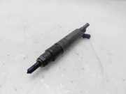 Kraftstoff-Injector 028130202P Skoda Octavia (1U2) Liftback 1.9 TDi GLX,SLX (ALH)