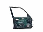 Tür Links Vorne 76010H1040 Hyundai Terracan SUV 2.9 CRDi 16V (J3)