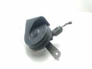 Hupe A046495 Mercedes-Benz ML III (166) SUV 3.0 ML-350 BlueTEC V6 24V 4-Matic (OM642.826)