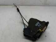 Türschloss Links Vorne 267090402 Suzuki Grand Vitara II (JT) SUV 1.9 DDiS (F9Q)