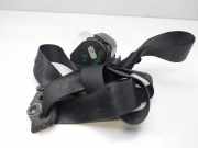 Sicherheitsgurt Links Vorne 8207955 BMW 3 serie (E46/4) Limousine 320d 16V (M47-D20(204D1))