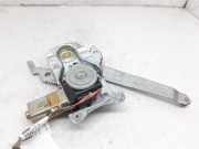 Fensterheber Links Hinten B25D73560A Mazda 323 Fastbreak (BJ14) 1.6 16V (ZM)