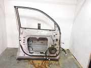 Tür Links Vorne H0101JG0MM Nissan X-Trail (T31) SUV 2.0 XE,SE,LE dCi 16V 4x2 (M9R)