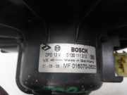 Heizlüfter - - MF0160700620 Volvo S40 (VS) Limousine 1.9 D 115 (D4192T3)