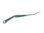 Scheibenwischer Rechts Vorne 76610SWAG01 Honda CR-V (RD1/3) SUV 2.0i 16V VTEC (B20Z1)