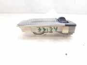 Innenbeleuchtung 6362J6 Peugeot 406 Coupé (8C) Coupé 2.0 16V (EW10J4(RFN))