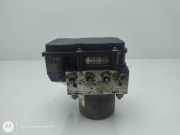 Abs Pumpe 51725097 Citroën Jumper (U9) Bus 2.2 HDi 120 Euro 4 (P22DTE(4HU))