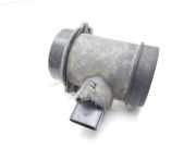 Luftmengenmesser 059906461D Audi A6 (C5) Limousine 2.5 TDI V6 24V (AFB)