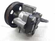 Servolenkung Pumpe 96398991 Daewoo / Chevrolet Aveo (256) Limousine 1.2 16V (B12S1)