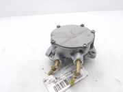 Vakuumpumpe 9H2Q2A451BE Volkswagen Passat (3B2) Limousine 1.9 TDi 115 (ATJ) ATJ