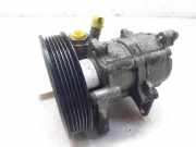 Servolenkung Pumpe 0024663101 Mercedes-Benz E (W210) Limousine 2.3 E-230 16V (M111.970)