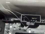 Innenbeleuchtung 92800D9010ED Kia Sportage (QL) Geländewagen 1.7 CRDi 115 16V 4x2 (D4FD)