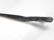 Scheibenwischer Links Vorne 6V1955409A Skoda Fabia III (NJ3) Schrägheck 5-drs 1.0 12V (CHYB)
