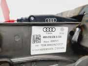 Lenksäule 4G0419506S Audi A7 Sportback (4GA/4GF) Liftback 3.0 TDI V6 24V Quattro (CDUC)