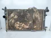 Radiator 90411883 Opel Astra F (56/57) Limousine 1.6i (X16SZ)