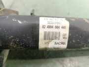 Stoßdämpfer Rechts Vorne 1T0413031HE Seat Altea XL (5P5) Großraumlimousine 1.9 TDI (BXE)