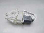Fensterhebermotor Links Vorne A2048200142 Mercedes-Benz C (W204) Limousine 2.2 C-200 CDI 16V (OM646.811)