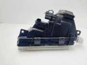 Scheinwerfer Rechts 63121393272 BMW 3 serie (E36/4) Limousine 318i (M43-B18(184E2))