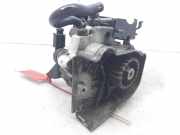 Hochdruckpumpe 0445010082 Audi A8 (D3) Limousine 4.0 TDI V8 32V Quattro (ASE)