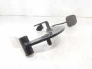 Kupplungspedal 341459206 BMW (E83) 2.0d 150 CV / 110 KW