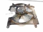 Kühlerventilator 96182264 Daewoo / Chevrolet Lanos (TA/TF08/48/86) Schrägheck 1.3 (A13SMS)