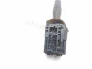 Scheibenwischerschalter 96049597ZL Citroën Saxo Schrägheck 1.1i X,SX (TU1M(HDZ))