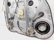 Fensterheber Rechts Vorne 824701D060 Kia (UN) Concept 113 CV / 83 KW