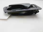 Türgriff Innen Links Vorne 7700823286N Renault Laguna I (B56) Schrägheck 5-drs 1.9 dCi (F9Q-718)