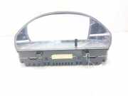 Tachoeinheit Kmh 6Y1919880C Skoda (6Y2/6Y3) Comfort 60 CV / 44 KW