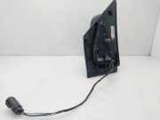 Außenspiegel Rechts 5T1617682CC Ford Transit Connect Van 1.8 TDCi 90 (R3PA)