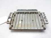 Motorsteuerger?t 96435897 Daewoo / Chevrolet Tacuma Gro?raumlimousine 1.6 16V (A16DMS)