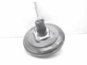 Bremskraftverstärker 6R1614105C Seat Ibiza IV (6J5) Schrägheck 5-drs 1.9 TDI 105 (BLS)