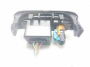 Aschenbecher Vorne 9686445477 Peugeot 508 (8D) Limousine 1.6 HDiF 16V (DV6C(9HL))