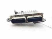 Motorsteuergerät 24410128 Opel Astra G (F69) Limousine 1.6 (X16SZR)