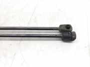 Gasdruckfedern Set Hinten 5J6827550B Skoda Fabia II (5J) Schrägheck 5-drs 1.2i 12V (CGPB)