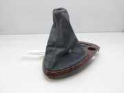 Schaltmanschette 9632615077 Citroën C5 I Berline (DC) Schrägheck 2.0 16V (EW10J4(RFN))