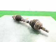 Antriebswelle Links Vorne 68410236AA Jeep Trailhawk 4WD 170 CV / 125 KW