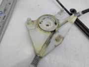 Fensterheber Rechts Vorne 9648486380 Citro?n C5 II Berline (RC) Schr?gheck 1.6 HDiF 16V (DV6TED4(9HZ)) DV6TED4(9HZ)