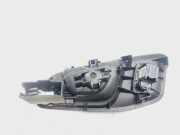 Türgriff Innen Rechts Vorne CJ5AR22600BCW Ford Kuga II (DM2) SUV 2.0 TDCi 16V 140 (UFMA)