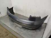 Stoßstange Hinten 8V5807067FGRU Audi A3 Cabriolet (8V7/8VE) Cabrio 2.0 TDI 16V (CRLB)