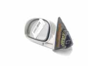 Außenspiegel Links 8760529660 Hyundai Lantra/Elantra II Limousine 1.6i GLS 16V (G4GR)
