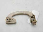 Handgriff LINKS ACHTER 156085008 Lancia Delta (844) Schrägheck 2.0 D Multijet 16V 165 (198.A.5000)