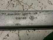 Fensterheber Links Hinten 116169 Nissan PRIMERA BERLINA (P12) Acenta 126 CV / 93 KW