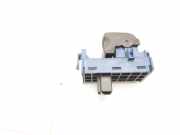 Schalter Für Elekt. Fensterheber Rechts Hinten 8481005070 Toyota Verso Großraumlimousine 2.0 16V D-4D-F (1AD-FTV(Euro 4))