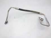 Klima Leitung 977621W100 Kia Rio III (UB) Schrägheck 1.2 CVVT 16V (G4LA5)