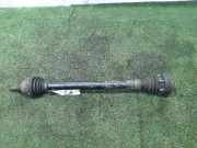Antriebswelle Rechts Vorne 1J0407272BR Skoda Octavia (1U2) Liftback 1.9 TDi GLX,SLX (AGR)