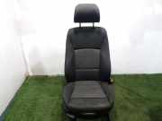 Sitz Rechts Vorne 46848711 BMW 5 serie (E60) Limousine 520d 16V Corporate Lease (N47-D20C)