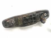 Türgriff Außen Links Vorne 8282065D00 Suzuki Grand Vitara I (FT/GT/HT) SUV 2.0 TDI (RFT)