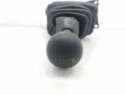 Schalthebel 2810181A20000 Suzuki SN (FJ) Hard Top 80 CV / 59 KW
